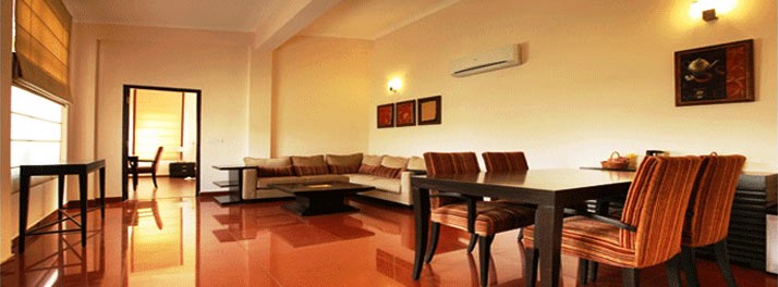 1656/The Awesome Farms & Resorts - Faridabad 10.jpg